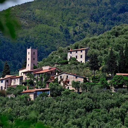 Holiday home Peralta Tuscany *