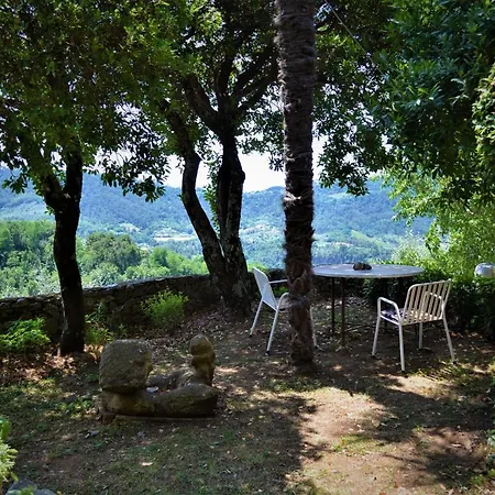 Peralta Tuscany *