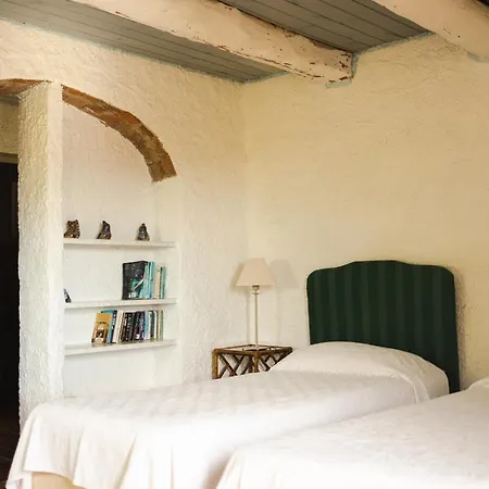 Holiday home Peralta Tuscany