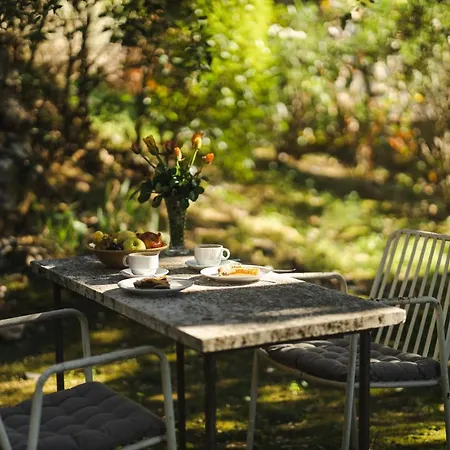 Holiday home Peralta Tuscany