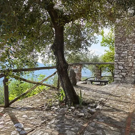 Holiday home Peralta Tuscany