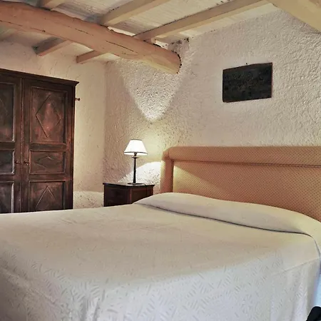 Peralta Tuscany Holiday home Camaiore