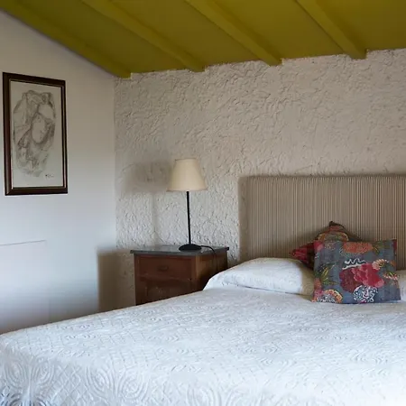Holiday home Peralta Tuscany *