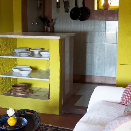 Holiday home Peralta Tuscany *