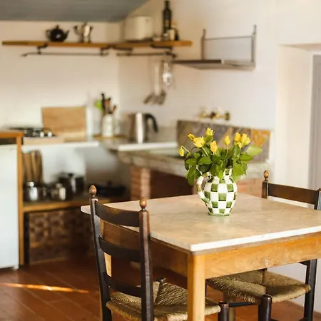 Peralta Tuscany * 카마이오레